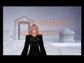 ?akuroku? ep.2