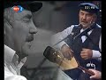 Bedri Koçak - İndim geldim Silifke'den buraya