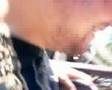 videos de Me and Hulk on a rollercoaster!!!