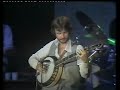 Carl Jackson - Foggy Mountain Breakdown Carl Jackson - Foggy Mountain Breakdown