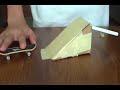 The Worst Figerboarding Video EVER!!!