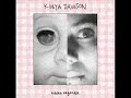 Kimya Dawson - Anthrax