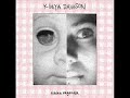Kimya Dawson - Anthrax