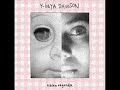 Kimya Dawson - Anthrax