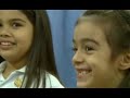 Race and Racism: Paraguay\