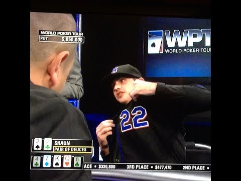 DUECES CALL OFF WON ME $157,000!!! “DUCKS ARE QUACKING” DUECES CALL OFF WON ME $157,000!!! "DUCKS ARE QUACKING"