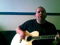 My cover of Last Caress by The Misfits.  Excuse the quality, this is my first video, and I broke a string too at the end, but I kept it because it's more rock n roll!