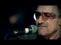 U2 - I Believe In Father Christmas