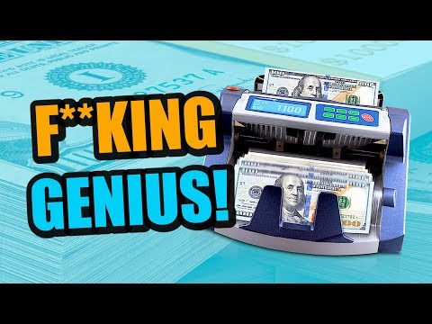video-linktoworks-How YOU Can Flip $100 Into $1,000 Every Time! - YouTube