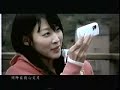 lyrics
wang lee hom - kiss goodbye

baby bu yao zai ku qi, zhe yi mu duo yao shou xi
jin wo zhao ni de shou bi ci, dou she bu de fen chi
mei yi ci xiang kai kou dan bu ru bao chi an jing
gei wo yi fen zhong zhuan xin, hao hao xin shang ni de mei

xing fu da pei bei shang, tong shi zai wo xin jiao cha
cuo zhe de yan lei bu neng ce shi ai de zhong liang
fu chu de ai shou bu hui, hai qian ni de wo bu neng gei
bie ba wo xin ye dai zou, qu gen sui

(reff)
mei yi ci he ni fen kai, shen shen de bei ni da bai
mei yi ci fang qi ni de wen rou, tong ku nan yi shi huai
mei yi ci he ni fen kai, mei yi ci kiss you goodbye
ai qing de zi wei ci ke wo zhong yu zui ming bai (wo zhong yu ming bai)

xing fu da pei bei shang, tong shi zai wo xin jiao cha
cuo zhe de yan lei bu neng ce shi ai de zhong liang
fu chu de ai shou bu hui, dan qian ni de wo bu neng gei
wo cai ming bai ai zui zhen shi de zi wei
repeat (reff) 2 times

(for more information on lee hom visit)  http://profile.myspace.com/index.cfm?fuseaction=user.viewprofile&friendid=46182578