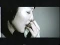 lyrics
wang lee hom - kiss goodbye

baby bu yao zai ku qi, zhe yi mu duo yao shou xi
jin wo zhao ni de shou bi ci, dou she bu de fen chi
mei yi ci xiang kai kou dan bu ru bao chi an jing
gei wo yi fen zhong zhuan xin, hao hao xin shang ni de mei

xing fu da pei bei shang, tong shi zai wo xin jiao cha
cuo zhe de yan lei bu neng ce shi ai de zhong liang
fu chu de ai shou bu hui, hai qian ni de wo bu neng gei
bie ba wo xin ye dai zou, qu gen sui

(reff)
mei yi ci he ni fen kai, shen shen de bei ni da bai
mei yi ci fang qi ni de wen rou, tong ku nan yi shi huai
mei yi ci he ni fen kai, mei yi ci kiss you goodbye
ai qing de zi wei ci ke wo zhong yu zui ming bai (wo zhong yu ming bai)

xing fu da pei bei shang, tong shi zai wo xin jiao cha
cuo zhe de yan lei bu neng ce shi ai de zhong liang
fu chu de ai shou bu hui, dan qian ni de wo bu neng gei
wo cai ming bai ai zui zhen shi de zi wei
repeat (reff) 2 times

(for more information on lee hom visit)  http://profile.myspace.com/index.cfm?fuseaction=user.viewprofile&friendid=46182578
