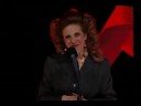 Senadora Biônica - Terça Insana 2008 Senadora Biônica - Terça Insana 2008