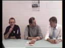 RS Waasland - KVSK United (Persbabbel) RS Waasland - KVSK United (Persbabbel)