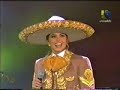 lucero   si nos dejan  vivo 