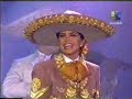 lucero   si nos dejan  vivo 