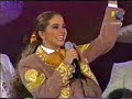 lucero   si nos dejan  vivo 