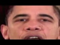 reptilian,shapeshifter,reptilians