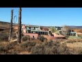 Green Home Source visits Earthship Biotecture Community