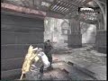Quality Test Quality Test
