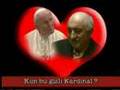 FETTULLAH GÜLEN -- KARDİNAL Mİ?