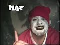 blaze  blaze up  clockwork gray  by: death row