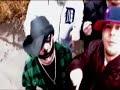 blaze  blaze up  clockwork gray  by: death row