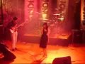 Java Island @INDIEFEST