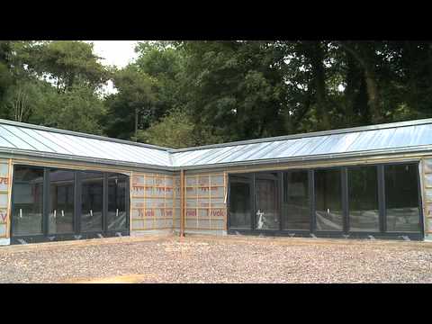 racing results cheltenham