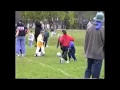Click here to watch this video Undefeated