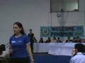 videos de Your Secretary General - PANAMUN XVI Opening Speech