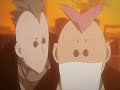 Episodio 04 2/3 Episodio 04 2/3