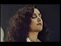 Mia Martini \"Buio\" Mia Martini \"Buio\"