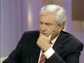 Orson Welles on the Merv Griffin Show - 1985 Orson Welles on the Merv Griffin Show - 1985