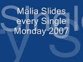 mc battles take place at sundance every monday at malia slides. here we have e1 and jon j going head to head infront of all the malia workers. guess who got the title sun dance mc champion june 2007