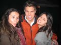 Another Cinderella Story Fan Video