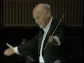 la traviata prelude to act iii   verdi