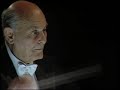 \"LA TRAVIATA\" PRELUDE TO ACT III.  VERDI