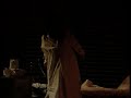 la traviata prelude to act iii   verdi