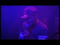 Roger Happel & Friends - Knocks me off my feet