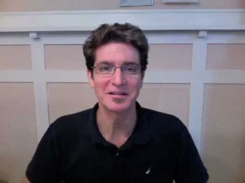 rhyme - http://www.poetry4kids.com This short video is a lesson for students in grades K-2 on how to write rhyming poems. It demonstrates what a rhyme is (and what i...