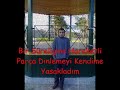 seval sam
