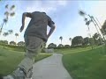 Teach Them Well Bonus: Iain Mcleod