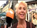 Johannes Fl�ck @ \"Klar!\": Schmerzempfinden