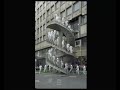 stairs stairs