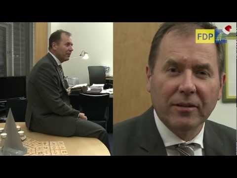 Video anschauen