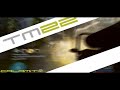 Calamity 2 :: Trailer :: Edited by TM22 Calamity 2 :: Trailer :: Edited by TM22