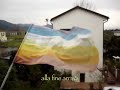 Vento del Nord