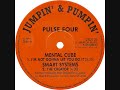 indo-tribe-shrink.html