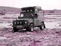 Land Rover Defender Laceby Motors Grimsby Trailmasters Land Rover Defender Laceby Motors Grimsby Trailmasters