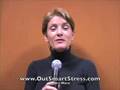 46. The Secret to Real Changes is FASTER EFT NLP